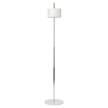 Load image into Gallery viewer, Minsk Floor Light
