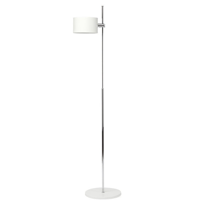 Minsk Floor Light