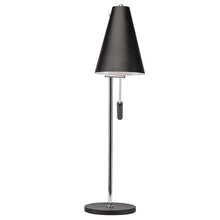Load image into Gallery viewer, Tivat Table Light