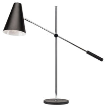 Load image into Gallery viewer, Tivat Table Light