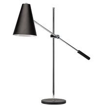 Load image into Gallery viewer, Tivat Table Light