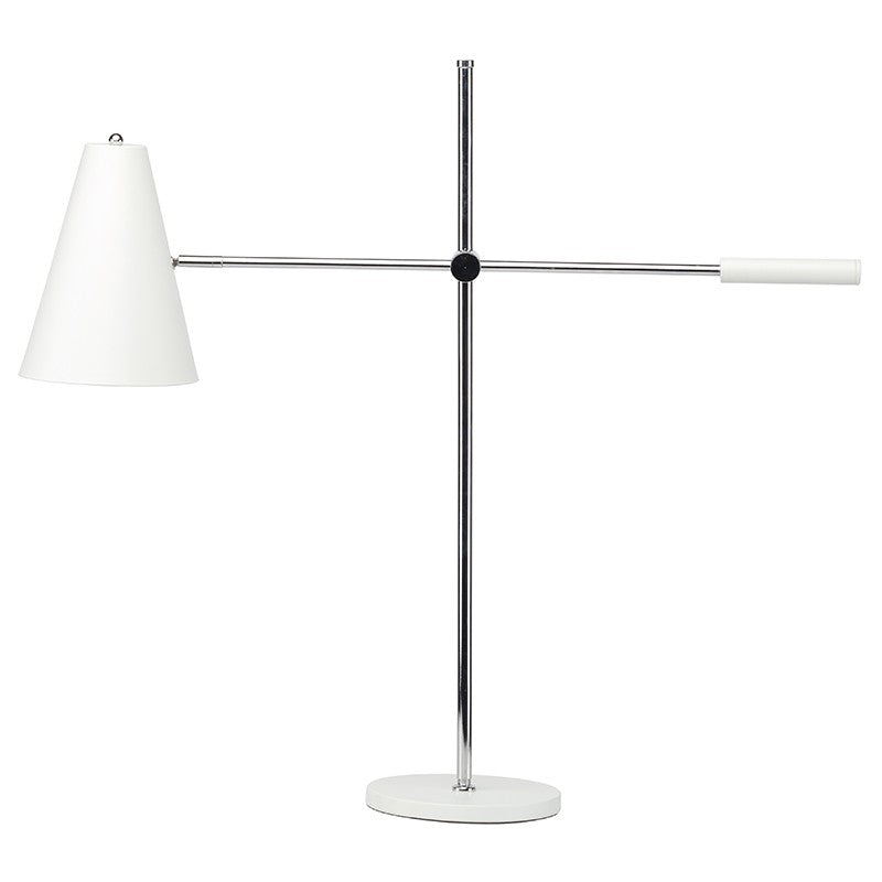 Tivat Table Light