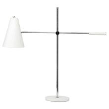 Load image into Gallery viewer, Tivat Table Light