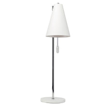 Load image into Gallery viewer, Tivat Table Light
