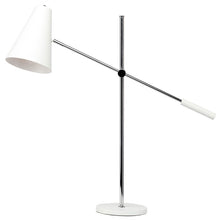 Load image into Gallery viewer, Tivat Table Light