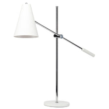Load image into Gallery viewer, Tivat Table Light