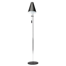 Load image into Gallery viewer, Tivat Floor Light (38.3″ X 11.8″ X 66″)
