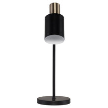 Load image into Gallery viewer, Lucca Table Light