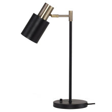 Load image into Gallery viewer, Lucca Table Light