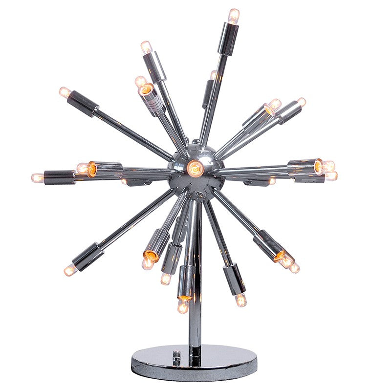 Sergei Table Light