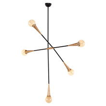 Load image into Gallery viewer, Tristan Pendant