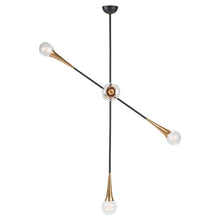 Load image into Gallery viewer, Tristan Pendant