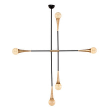 Load image into Gallery viewer, Tristan Pendant
