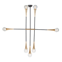 Load image into Gallery viewer, Tristan Pendant