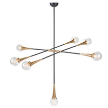 Load image into Gallery viewer, Tristan Pendant