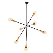 Load image into Gallery viewer, Tristan Pendant