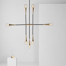 Load image into Gallery viewer, Tristan Pendant
