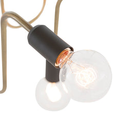 Load image into Gallery viewer, Corrine Pendant