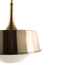 Load image into Gallery viewer, Harper Pendant