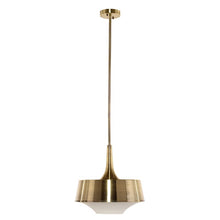 Load image into Gallery viewer, Harper Pendant