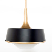 Load image into Gallery viewer, Harper Pendant