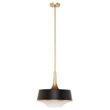Load image into Gallery viewer, Harper Pendant