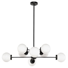 Load image into Gallery viewer, Dylan Pendant