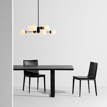 Load image into Gallery viewer, Dylan Pendant