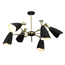 Load image into Gallery viewer, Cella Pendant