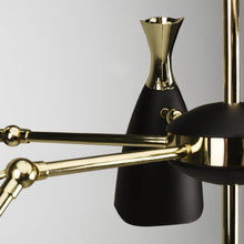 Load image into Gallery viewer, Cella Pendant