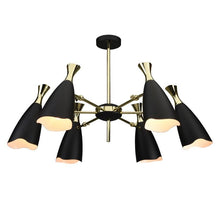 Load image into Gallery viewer, Cella Pendant