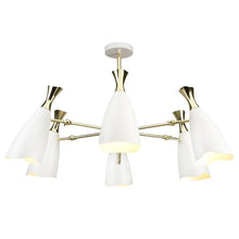 Load image into Gallery viewer, Cella Pendant
