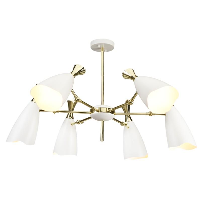 Cella Pendant