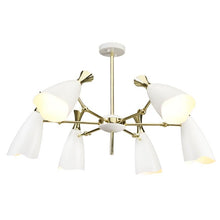 Load image into Gallery viewer, Cella Pendant