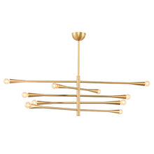 Load image into Gallery viewer, Kaia Pendant