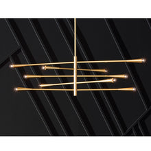 Load image into Gallery viewer, Kaia Pendant