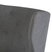 Load image into Gallery viewer, Klara Occasional Chair