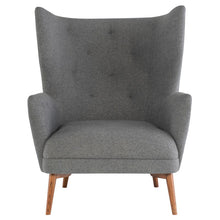 Load image into Gallery viewer, Klara Occasional Chair
