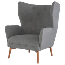 Load image into Gallery viewer, Klara Occasional Chair