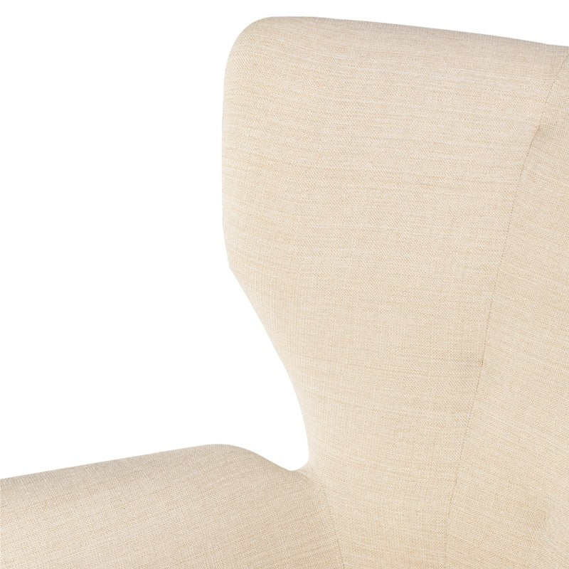Klara Occasional Chair