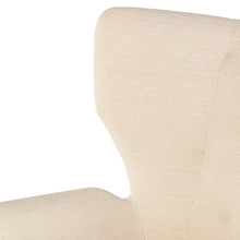 Load image into Gallery viewer, Klara Occasional Chair