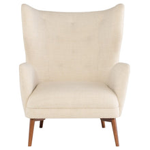 Load image into Gallery viewer, Klara Occasional Chair