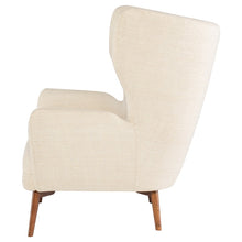 Load image into Gallery viewer, Klara Occasional Chair