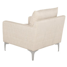 Load image into Gallery viewer, Anders Occasional Chair
