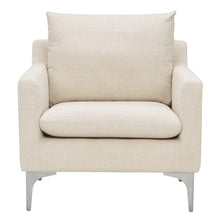 Load image into Gallery viewer, Anders Occasional Chair