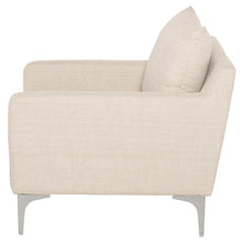 Load image into Gallery viewer, Anders Occasional Chair