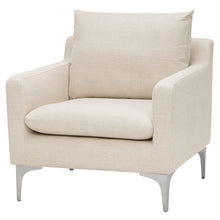 Load image into Gallery viewer, Anders Occasional Chair