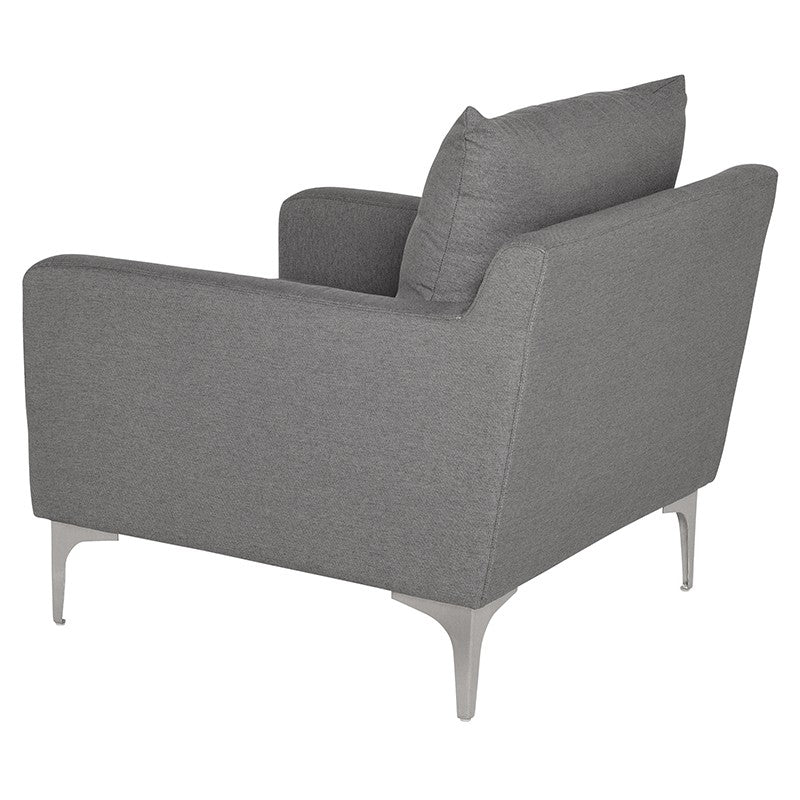 Anders Occasional Chair