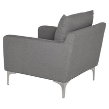 Load image into Gallery viewer, Anders Occasional Chair