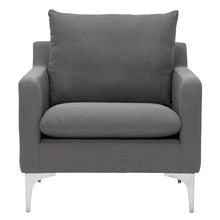 Load image into Gallery viewer, Anders Occasional Chair